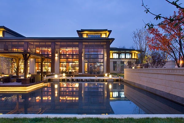 不锈钢管低温下性能是怎样的