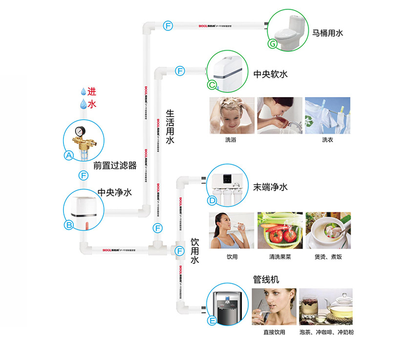 1625721805.jpg 2.jpg