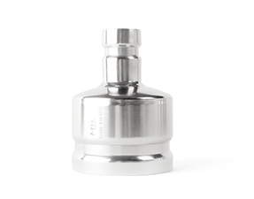 异径直通（沟槽）